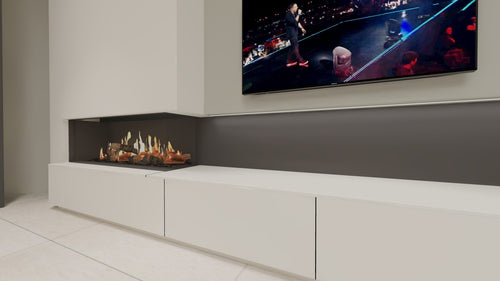 Gashaard Bellfires corner bell large 3